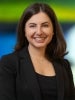 Marilyn Gabriela Robb Employment Attorney Katz Banks Kumin LLP 
