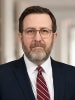 Erik W. Weibust Financial & Securities Litigation Attorney Epstein Becker & Green Law Firm Boston
