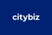 City Biz News