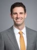 Joseph P. Dzida Real Estate Allen Matkins Leck Gamble Mallory & Natsis