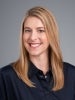 Erin L. Murphy Real Estate Allen Matkins Leck Gamble Mallory & Natsis