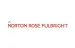 NortonRosefullbright press releases