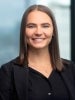 Lily Rucker Employment Attorney Bradley Arant Boult Cummings LLP Nashville