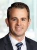 Ryan A. Mosser Immigration Attorney Ogletree Deakins Law Firm
