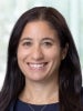 Sarah M. Zucco Labor & Employment Attorney Ogletree Deakins Law Firm New York