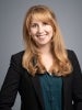 Lauren Keller Tax Planning Law Allen Matkins Law Firm