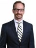 Benjamin Heuberger Intellectual Property Law KL Gates