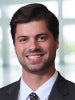 Thomas Gerard Employee Benifits Law Ogletree Deakins