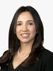 Larissa Mussi Tax law McDermott Will and Emery