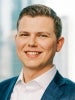 Tyler Bartholome Mergers and Acquisitions
