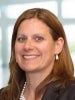 Karen Baille Employment Law Ogletree Deakins