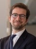Guillermo Fustes Public Policy Law Squire Patton Boggs