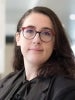 Manon Ombredane Environmental Law Squire Patton Boggs