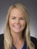 Ariel E. Debin Collinsworth