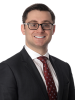 Leo Muchnik Bankruptcy Attorney Greenberg Traurig Law Firm