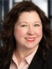 Aimee Czachorowski Business & Commercial Litigation. Attorney, Author on Delaware Corporate & Commercial Litigation Blog