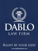DABLO Law Firm LLP Ethiopia