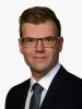Dominik Rissmann Intellectual Property McDermott Will & Emery