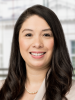 Evyan O'Keefe Marketing & Business Development Jaffe PR