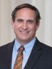 Gordon Hill Employment Litigator Hill Ward Henderson
