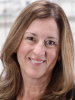 Liz Bard Lindley Jaffe PR