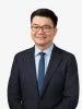 Xiang Qu Estates Attorney ArentFox Schiff LLP New York