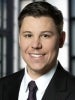Andrew Ralli Litigation Attorney, Author on Delaware Corporate & Commercial Litigation Blog