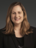 Ariela C. Anhalt Counsel Wiggin