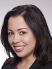 Nika B. Palama Special Counsel