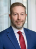 Ben Colalillo Renewable Energy Attorney Bradley Arant