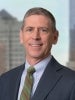 Jeff Van Winkle Business Attorney von Briesen & Roper Chicago