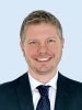 Victor Dudas TOP Legal Consulting, Founder Vancouver, British Columbia, Canada