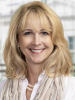 Vivian Hood Jaffe Public Relations