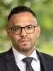 Luis A. Ayala Business Attorney Wilson Elser Moskowitz Edelman & Dicker LLP Madison