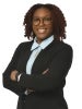 Kyrie’ Chandler Product Liability Attorney Greenberg Traurig, LLP Atlanta