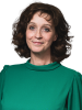 Kathryn Mendelsohn Corporate K&L Gates United Kingdom