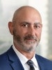 Joshua N. Willis Insurance Attorney Wilson Elser Law Firm
