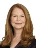 Beth Toberman Liability Litigation Greenberg Traurig