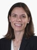 Mary Schnoor Regulatory Litigations Law McDermott Will and Emery