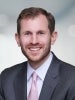 Nathan Schuur Private Funds Law Proskauer