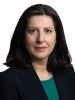 Yoanna Stefanova Corporate Law KL Gates