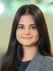 Anya Ram International Trade Law Squire Patton