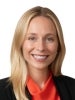 Rachel Kreth Complex Litigation Law Womble Bond Dickson