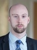 Richard Armitage Intellectual Property Law Squire Patton Boggs