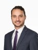 Louis Miyara Employment Law CMBG3 Law Firm