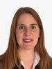 Elizabeth Horner Environmental Law Arent Schiff Fox