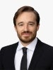 Matthew David Healthcare Law McDermott Will and Emery