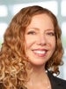 Alysonne O. Hatfield Employment Lawyer Ogletree Deakins