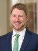 Roland Chase Corporate Attorney Hill Ward Henderson Tampa