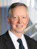 David J. Clark Attorney Epstein Becker Green Labor and Employment Lawyer